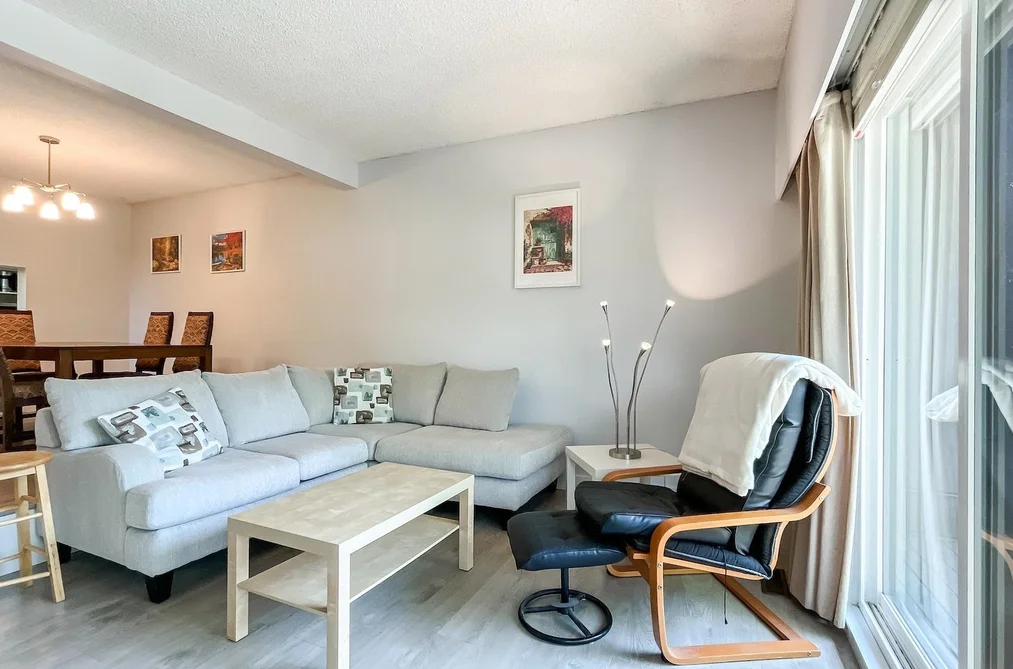 985 OLD LILLOOET ROAD, North Vancouver BC V7J 3H6, North Vancouver BC — Residential for Sale - Photo 3
