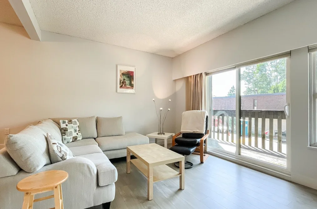 985 OLD LILLOOET ROAD, North Vancouver BC V7J 3H6, North Vancouver BC — Residential for Sale - Photo 4
