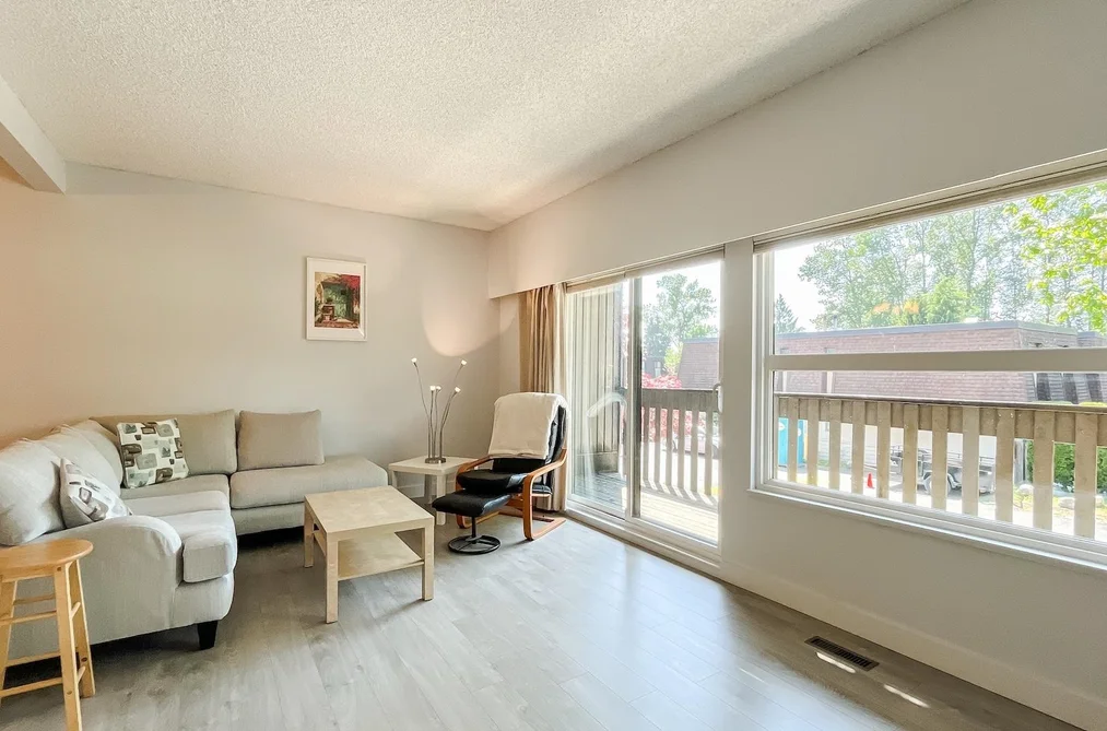 985 OLD LILLOOET ROAD, North Vancouver BC V7J 3H6, North Vancouver BC — Residential for Sale - Photo 5