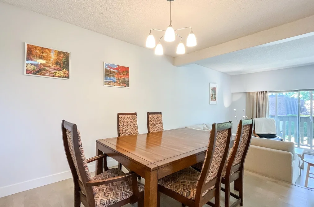 985 OLD LILLOOET ROAD, North Vancouver BC V7J 3H6, North Vancouver BC — Residential for Sale - Photo 7
