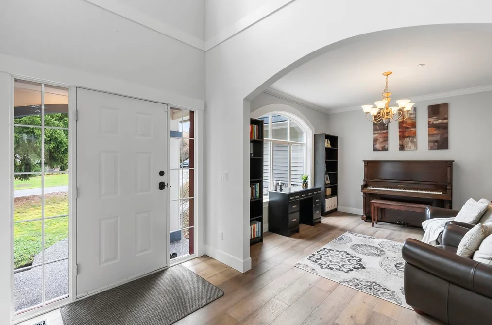 9855 182 STREET, Surrey BC V4N 5A9, Surrey BC — Residential for Sale - Photo 4