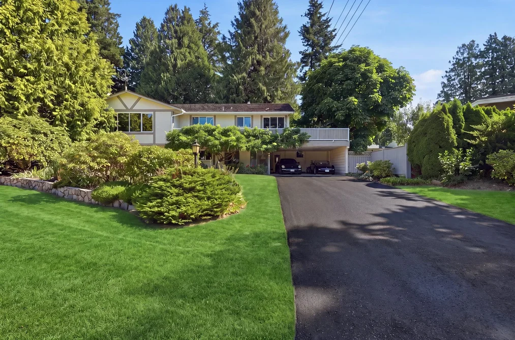House for sale at 986 Pacific Drive Delta British Columbia - MLS: R3154317