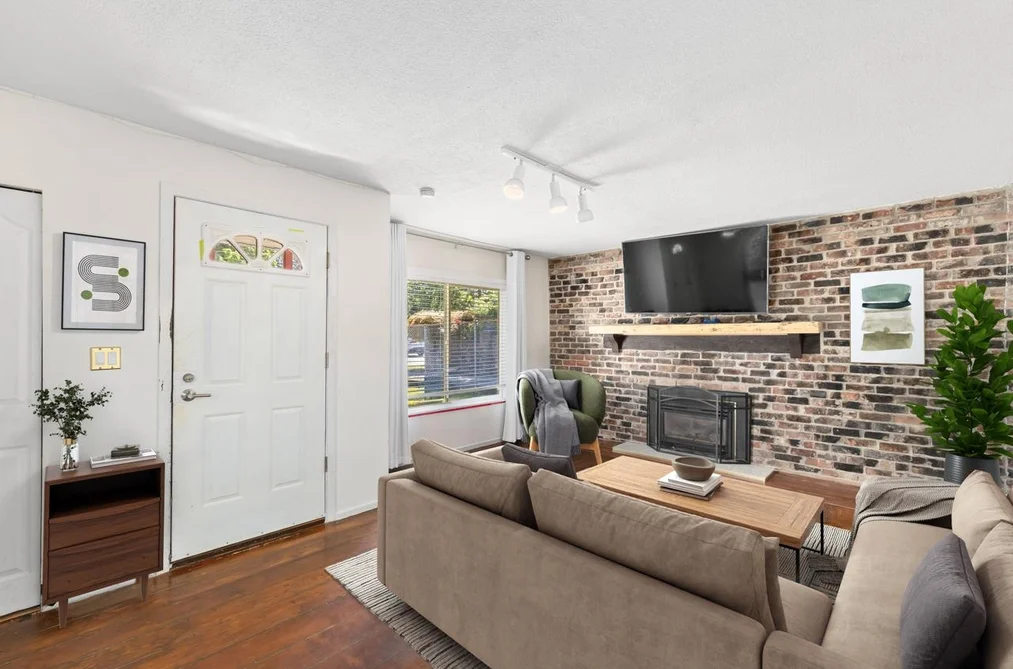 986 PORTER STREET, Coquitlam BC V3J 5C2, Coquitlam BC — Residential for Sale - Photo 3