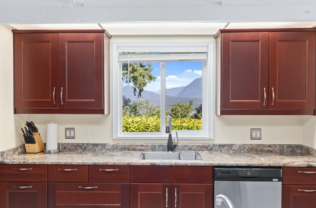 986 PORTER STREET, Coquitlam BC V3J 5C2, Coquitlam BC — Residential for Sale - Photo 7