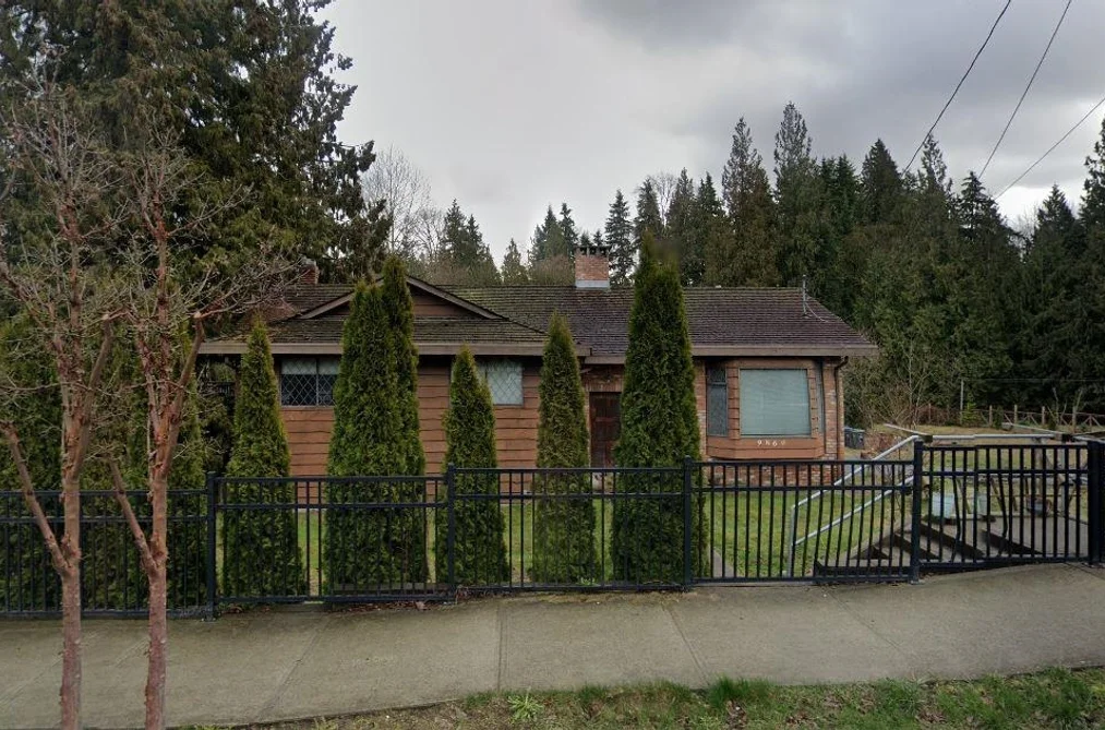 9860 160 STREET, Surrey BC V4N 2J4, Surrey BC — Residential for Sale - Photo 2