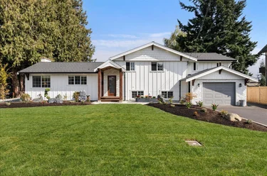 9862 Gracemar Dr, Chilliwack, BC - MLS: R3170286