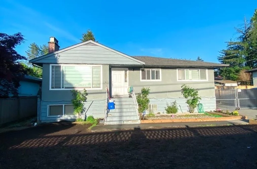 House for sale at 9864 128 Street Surrey British Columbia - MLS: R3076880