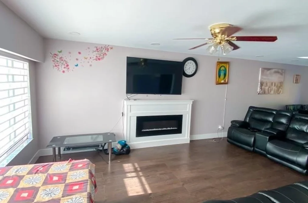 9864 128 STREET, Surrey BC V3T 2Y6, Surrey BC — Residential for Sale - Photo 3