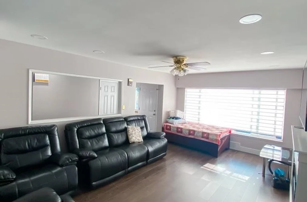9864 128 STREET, Surrey BC V3T 2Y6, Surrey BC — Residential for Sale - Photo 5