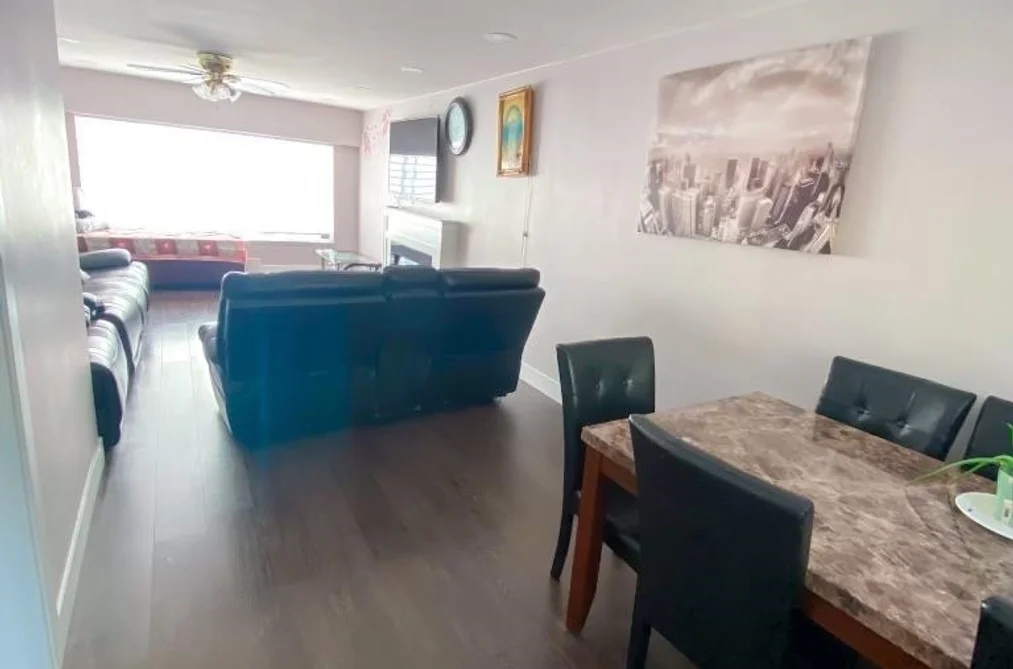 9864 128 STREET, Surrey BC V3T 2Y6, Surrey BC — Residential for Sale - Photo 6