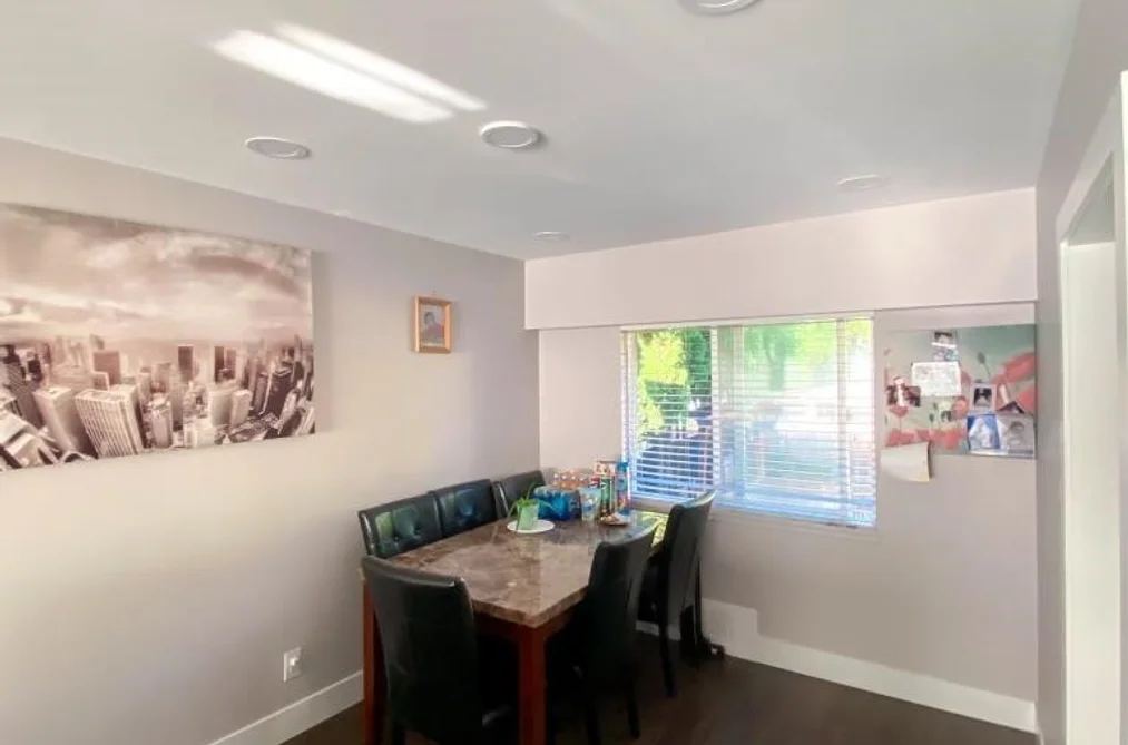 9864 128 STREET, Surrey BC V3T 2Y6, Surrey BC — Residential for Sale - Photo 7