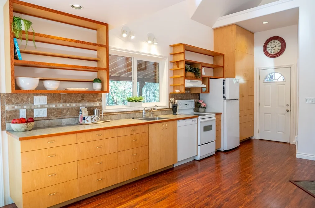 9868 CASTLE ROAD, Pender Island BC V0N 2M3, Pender Island BC — Residential for Sale - Photo 7