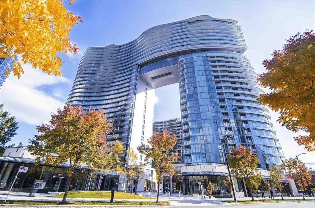 87 Nelson St Unit 987, Vancouver, BC - MLS: R3177090