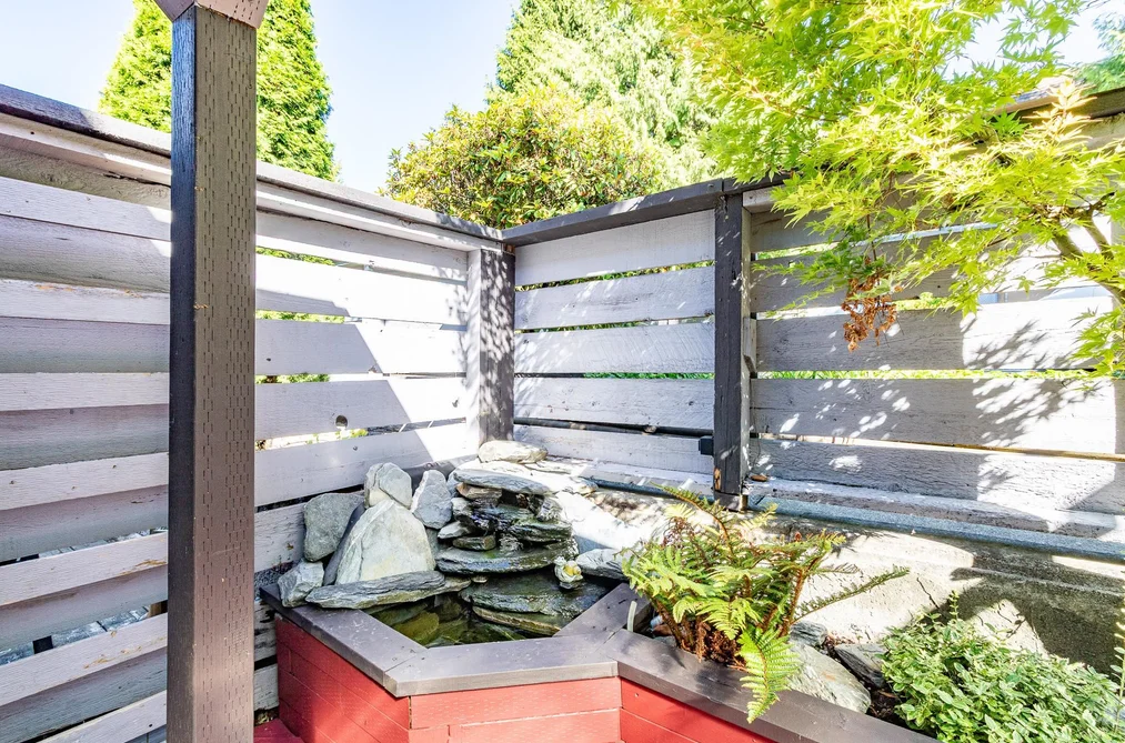 Townhouse for sale at 987 Howie Avenue Coquitlam British Columbia - MLS: R3158730