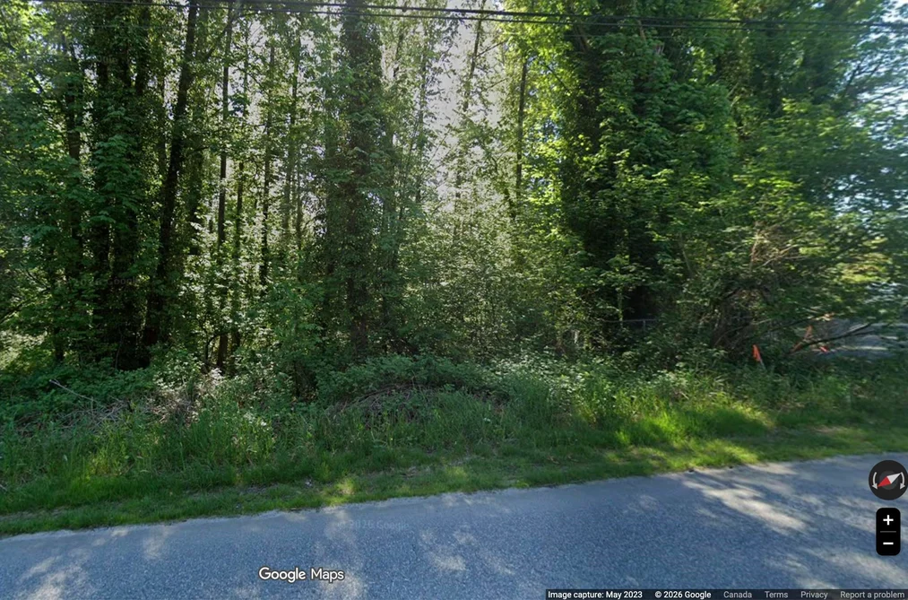 Property for sale at 9870 287 Street Maple Ridge British Columbia - MLS: R3168458