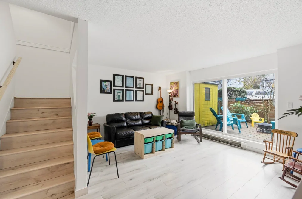 988 HOWIE AVENUE, Coquitlam BC V3J 1T3, Coquitlam BC — Residential for Sale - Photo 7