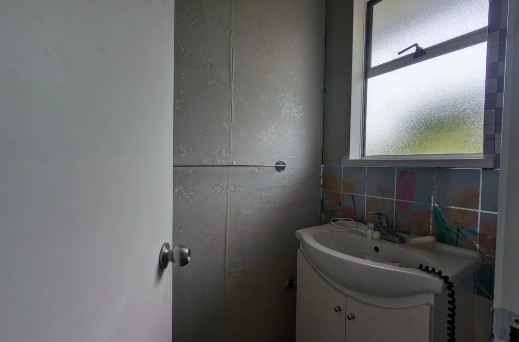 9880 FRANCIS ROAD, Richmond, BC — Residential for Sale — Photo 10 of 19