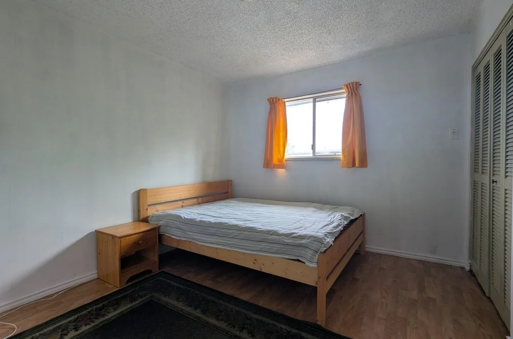 9880 FRANCIS ROAD, Richmond, BC — Residential for Sale — Photo 11 of 19