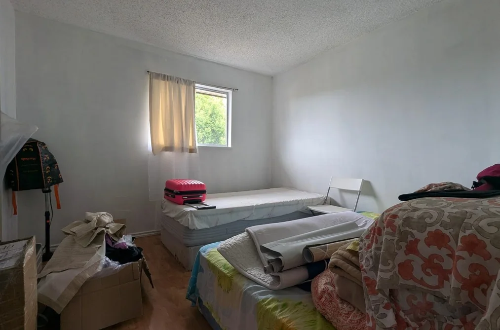 9880 FRANCIS ROAD, Richmond, BC — Residential for Sale — Photo 12 of 19