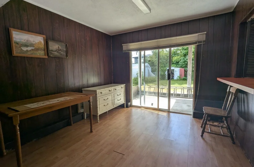 9880 FRANCIS ROAD, Richmond, BC — Residential for Sale — Photo 14 of 19