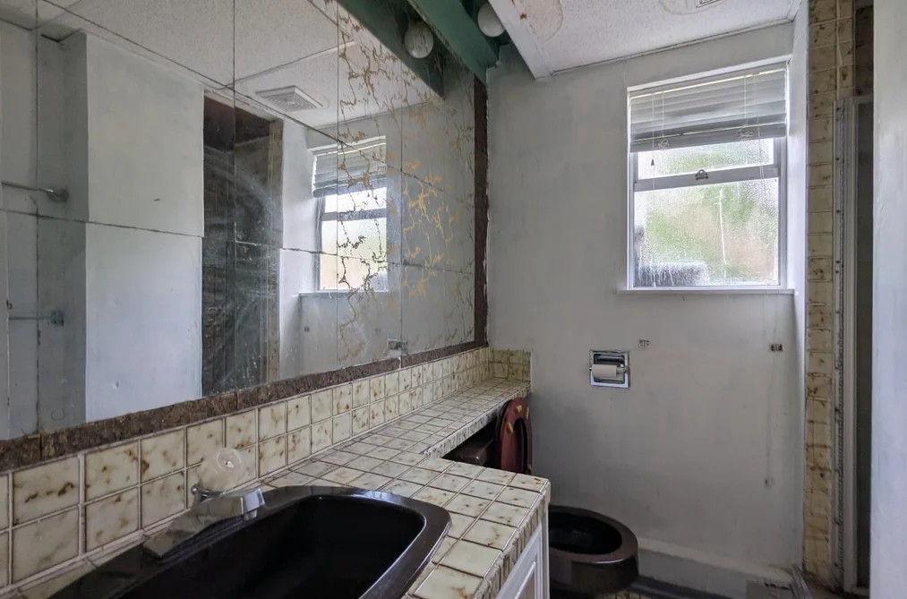 9880 FRANCIS ROAD, Richmond, BC — Residential for Sale — Photo 16 of 19