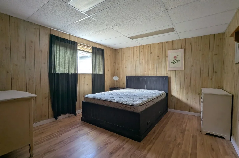 9880 FRANCIS ROAD, Richmond, BC — Residential for Sale — Photo 17 of 19