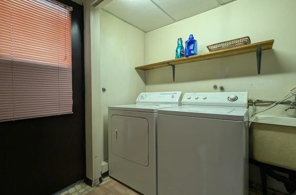9880 FRANCIS ROAD, Richmond, BC — Residential for Sale — Photo 18 of 19