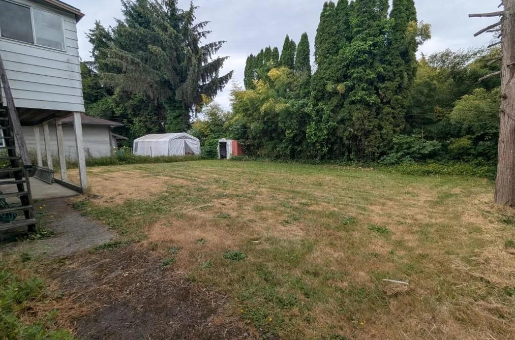 9880 FRANCIS ROAD, Richmond, BC — Residential for Sale — Photo 19 of 19