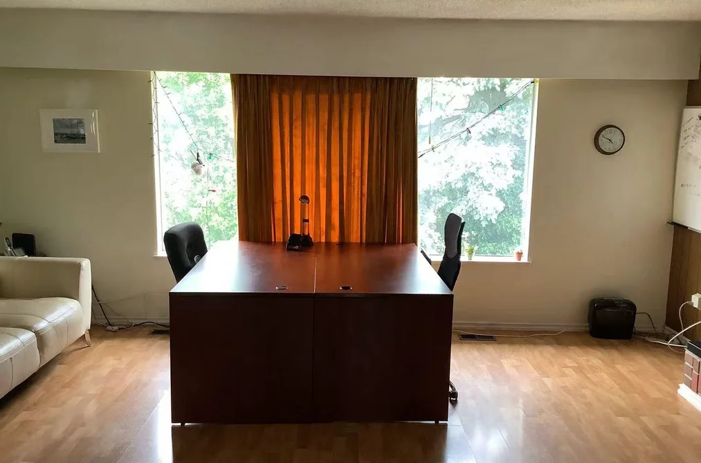 9880 FRANCIS ROAD, Richmond, BC — Residential for Sale — Photo 3 of 19