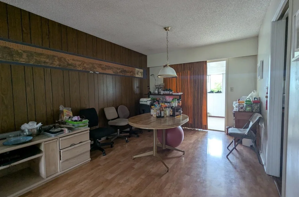 9880 FRANCIS ROAD, Richmond, BC — Residential for Sale — Photo 4 of 19