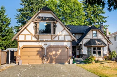 9884 158A St, Surrey, BC - MLS: R3177919