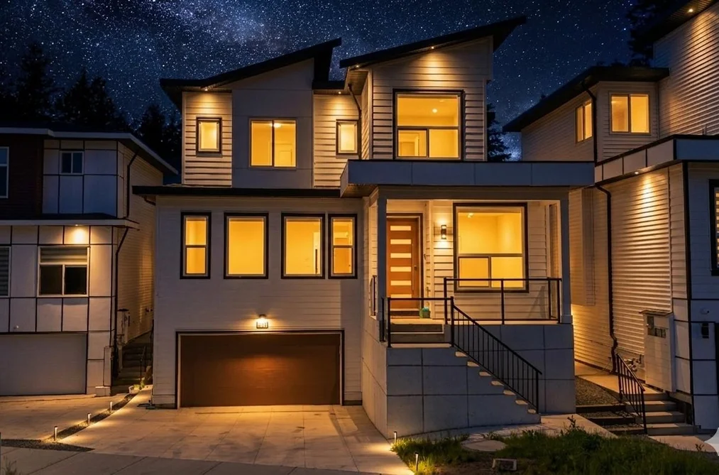 House for sale at 9885 Huckleberry Drive Surrey British Columbia - MLS: R3124561