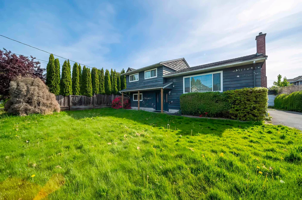 9891 PINEWELL CRESCENT, Richmond BC V7A 2C7, Richmond BC — Residential for Sale - Photo 3
