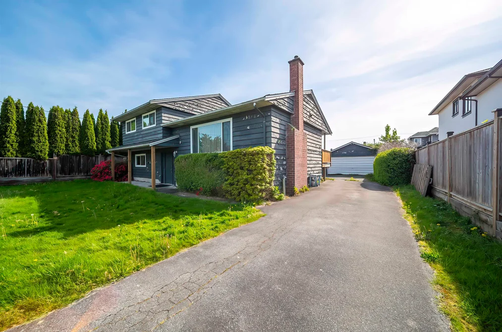 9891 PINEWELL CRESCENT, Richmond BC V7A 2C7, Richmond BC — Residential for Sale - Photo 5