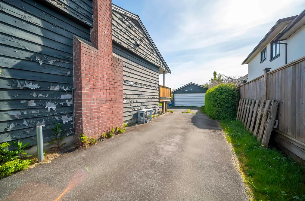 9891 PINEWELL CRESCENT, Richmond BC V7A 2C7, Richmond BC — Residential for Sale - Photo 6