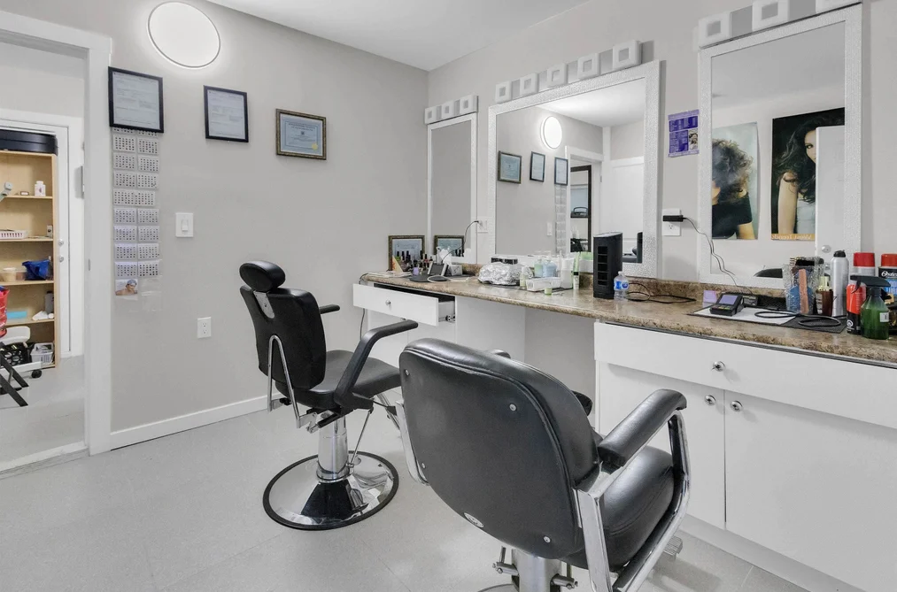 9892 130 STREET, Surrey BC V3T 3L4, Surrey BC — Residential for Sale - Photo 5