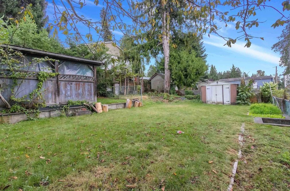 9892 130 STREET, Surrey BC V3T 3L4, Surrey BC — Residential for Sale - Photo 6
