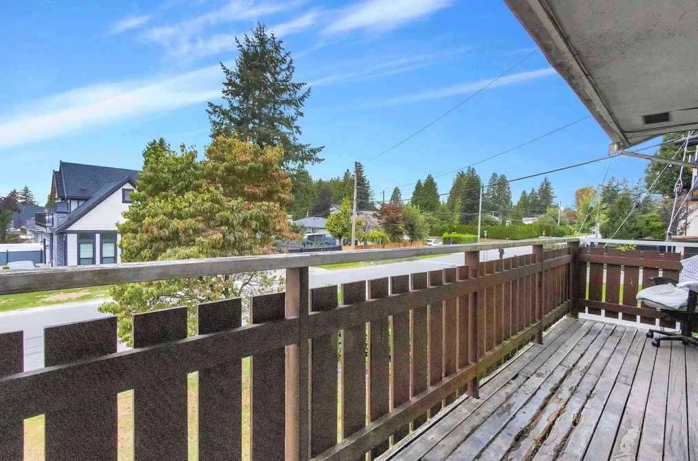 9892 130 STREET, Surrey BC V3T 3L4, Surrey BC — Residential for Sale - Photo 7