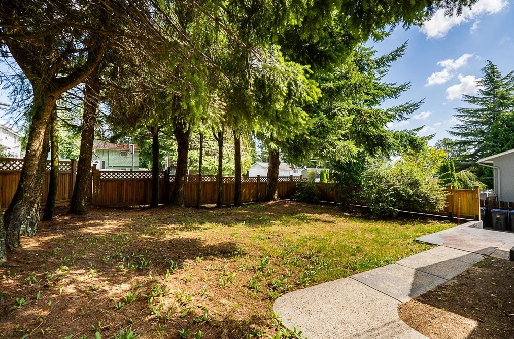 9893 132 STREET, Surrey BC V3T 3S7, Surrey BC — Residential for Sale - Photo 4