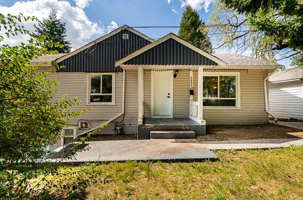 9893 132 STREET, Surrey BC V3T 3S7, Surrey BC — Residential for Sale - Photo 5