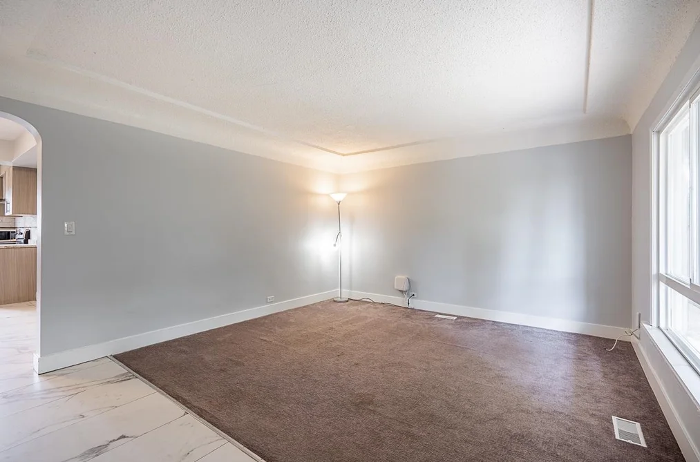 9893 132 STREET, Surrey BC V3T 3S7, Surrey BC — Residential for Sale - Photo 6