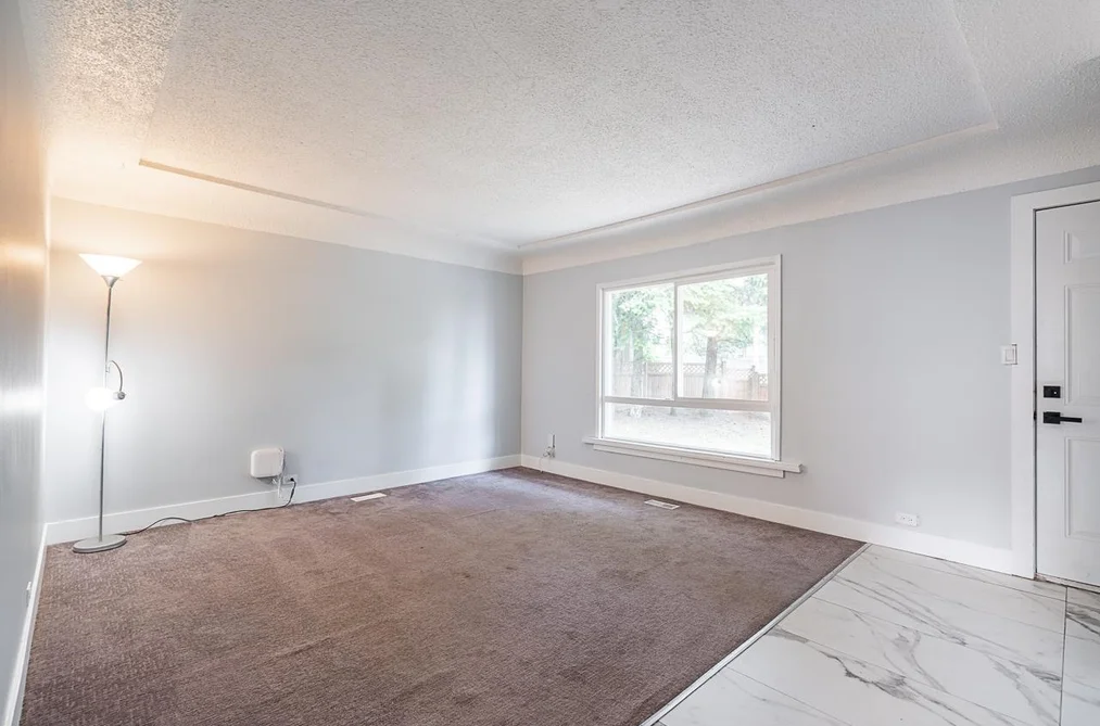 9893 132 STREET, Surrey BC V3T 3S7, Surrey BC — Residential for Sale - Photo 7