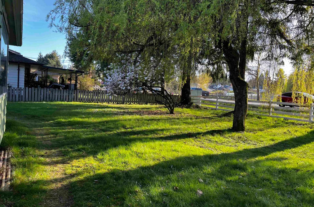 9894 156 STREET, Surrey BC V3R 4L3, Surrey BC — Residential for Sale - Photo 3
