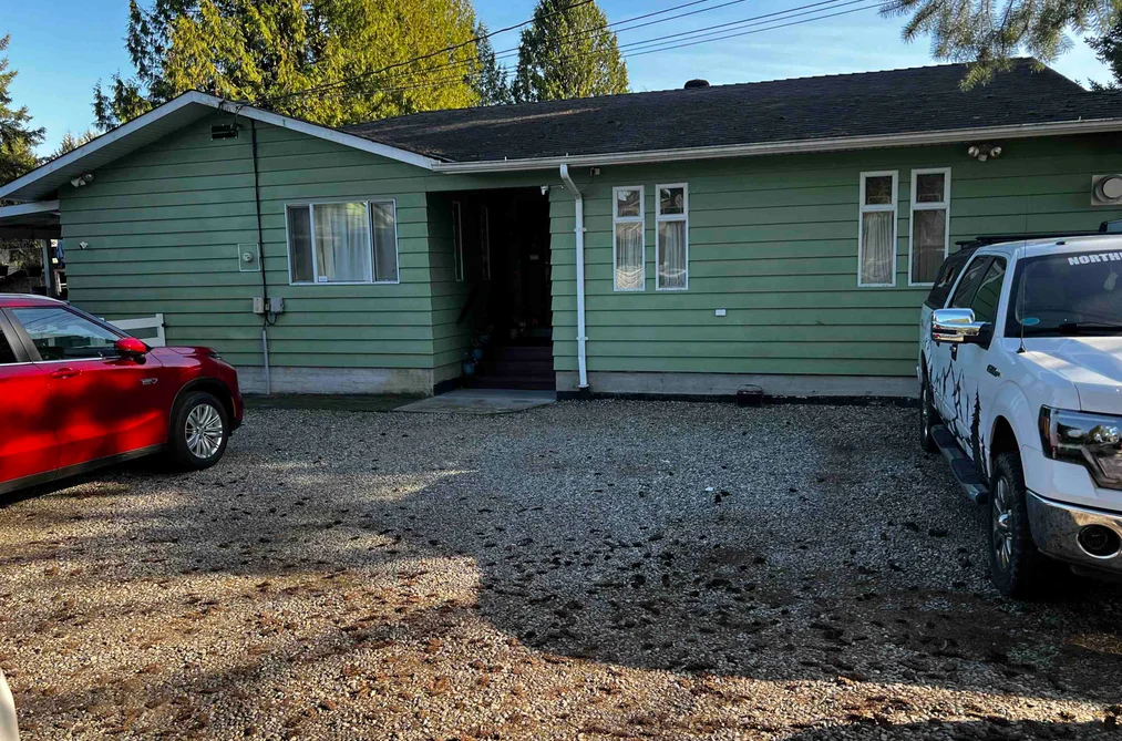 9894 156 STREET, Surrey BC V3R 4L3, Surrey BC — Residential for Sale - Photo 6