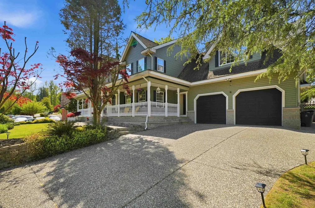 9899 181 STREET, Surrey BC V4N 4V6, Surrey BC — Residential for Sale - Photo 5