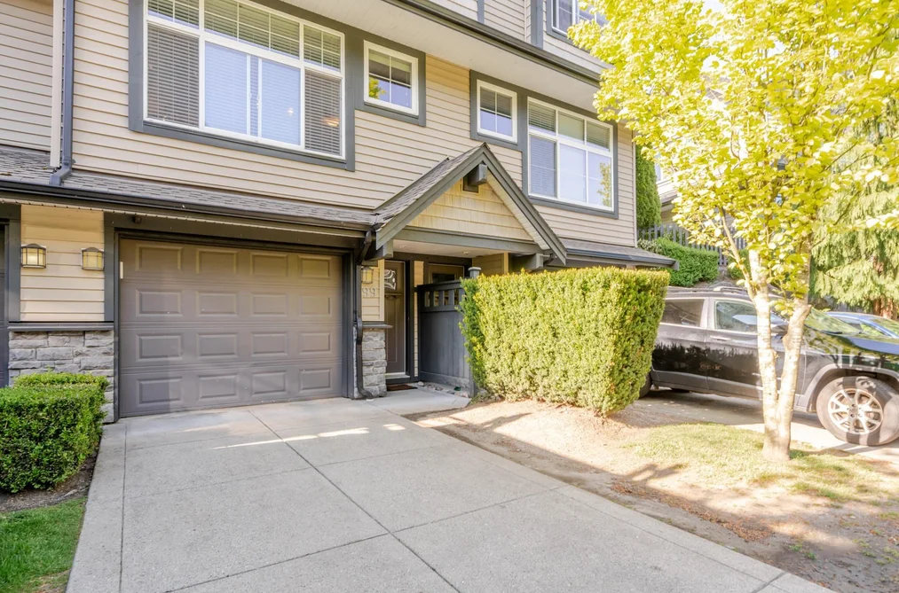 99 13819 232 STREET, Maple Ridge BC V4R 0C7, Maple Ridge BC — Residential for Sale - Photo 2