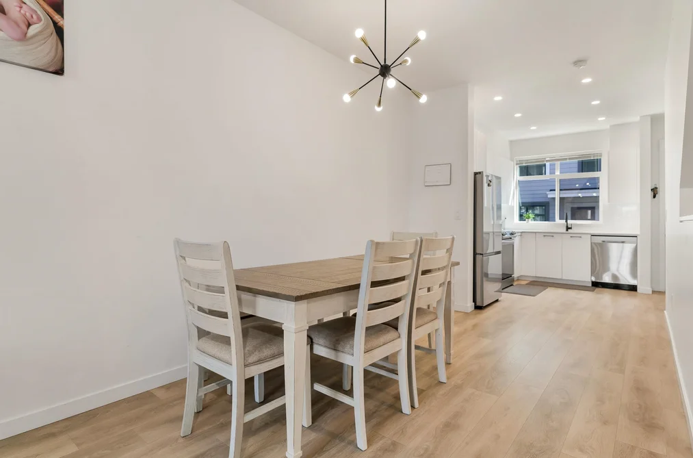 99 15235 SITKA DRIVE, Surrey BC V3S 0A9, Surrey BC — Residential for Sale - Photo 5