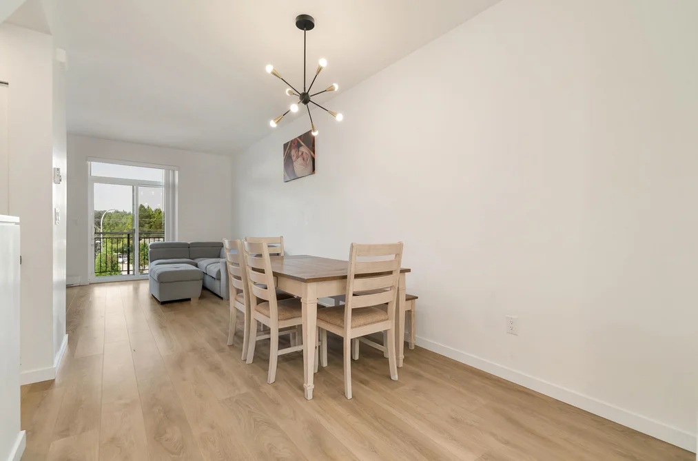 99 15235 SITKA DRIVE, Surrey BC V3S 0A9, Surrey BC — Residential for Sale - Photo 7