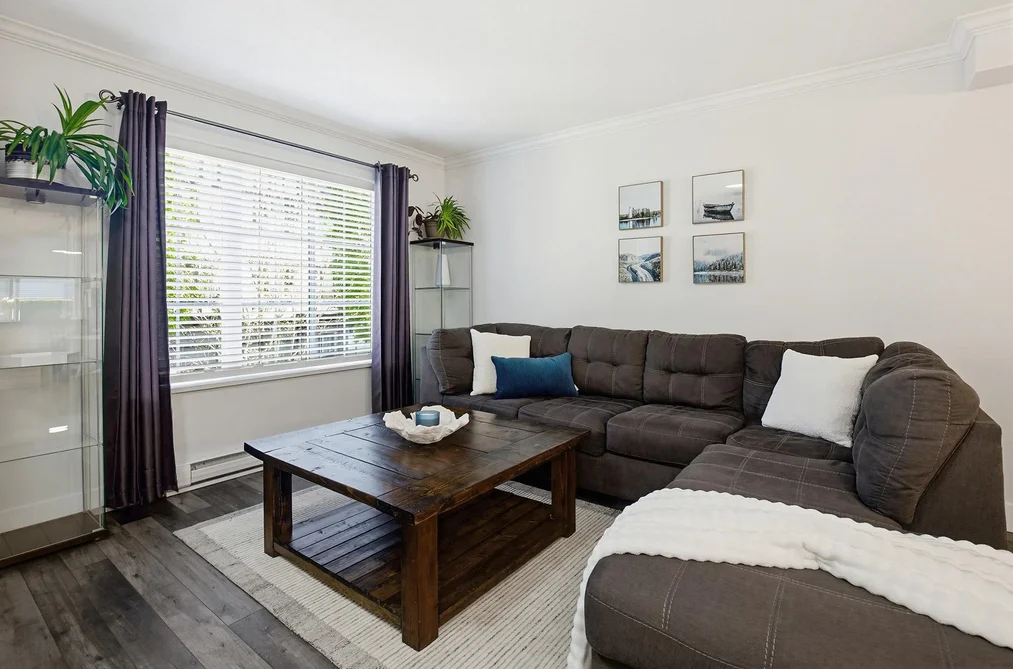 99 20875 80 AVENUE, Langley BC V2Y 0B2, Langley BC — Residential for Sale - Photo 2