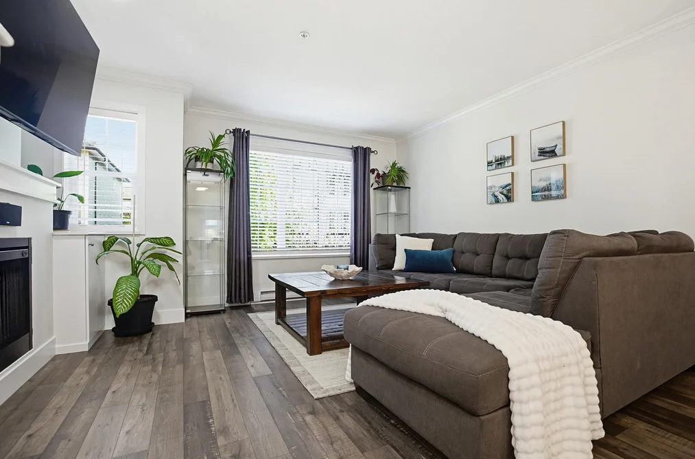 99 20875 80 AVENUE, Langley BC V2Y 0B2, Langley BC — Residential for Sale - Photo 6